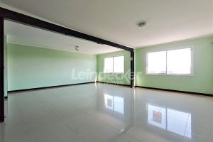 Andar para alugar com 500m² no bairro Belem Novo em Porto Alegre - Foto 25