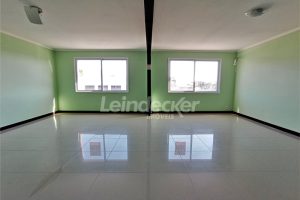 Andar para alugar com 500m² no bairro Belem Novo em Porto Alegre - Foto 27