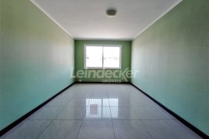 Andar para alugar com 500m² no bairro Belem Novo em Porto Alegre - Foto 30