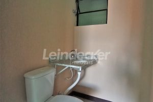 Andar para alugar com 500m² no bairro Belem Novo em Porto Alegre - Foto 35