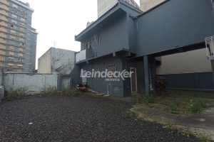 Casa Comercial para alugar com 330m², 5 dormitórios no bairro Moinhos de Vento em Porto Alegre - Foto 2