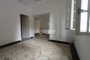 Casa Comercial para alugar com 330m², 5 dormitórios no bairro Moinhos de Vento em Porto Alegre - Foto 3