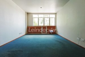 Sala para alugar com 33m² no bairro São Geraldo em Porto Alegre - Foto 1