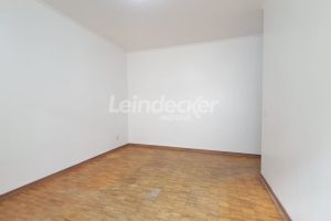 Apartamento para alugar com 60m², 2 dormitórios no bairro Santana em Porto Alegre - Foto 2