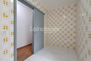 Apartamento para alugar com 60m², 2 dormitórios no bairro Santana em Porto Alegre - Foto 3