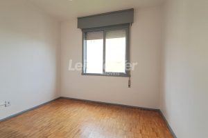 Apartamento para alugar com 60m², 2 dormitórios no bairro Santana em Porto Alegre - Foto 7