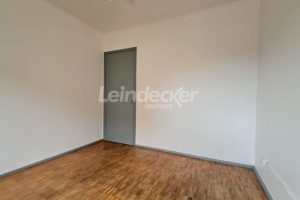 Apartamento para alugar com 60m², 2 dormitórios no bairro Santana em Porto Alegre - Foto 8