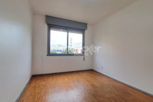 Apartamento para alugar com 60m², 2 dormitórios no bairro Santana em Porto Alegre - Foto 9