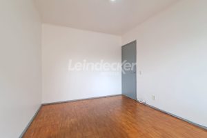 Apartamento para alugar com 60m², 2 dormitórios no bairro Santana em Porto Alegre - Foto 10