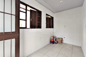 Loja para alugar com 16m² no bairro Agronomia em Porto Alegre - Foto 2