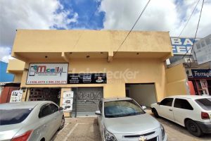 Loja para alugar com 16m² no bairro Agronomia em Porto Alegre - Foto 7