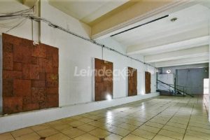 Loja para alugar com 270m² no bairro Moinhos de Vento em Porto Alegre - Foto 2