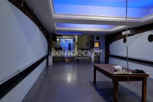 Loja para alugar com 250m² no bairro Moinhos de Vento em Porto Alegre - Foto 3