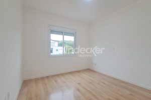Apartamento para alugar com 65m², 2 dormitórios, 1 vaga no bairro Partenon em Porto Alegre - Foto 10
