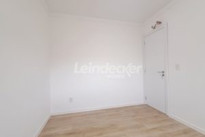 Apartamento para alugar com 65m², 2 dormitórios, 1 vaga no bairro Partenon em Porto Alegre - Foto 14