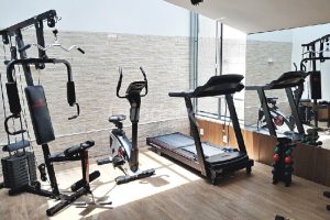 Apartamento para alugar com 65m², 2 dormitórios, 1 vaga no bairro Partenon em Porto Alegre - Foto 16