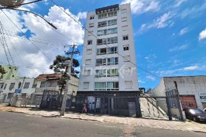 Apartamento para alugar com 65m², 2 dormitórios, 1 vaga no bairro Partenon em Porto Alegre - Foto 22