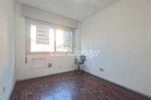 Apartamento para alugar com 43m², 1 dormitório no bairro Cidade Baixa em Porto Alegre - Foto 1