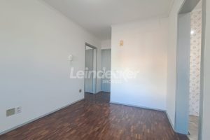 Apartamento para alugar com 43m², 1 dormitório no bairro Cidade Baixa em Porto Alegre - Foto 3
