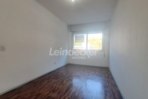 Apartamento para alugar com 43m², 1 dormitório no bairro Cidade Baixa em Porto Alegre - Foto 6