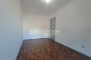 Apartamento para alugar com 43m², 1 dormitório no bairro Cidade Baixa em Porto Alegre - Foto 7