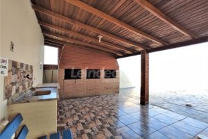 Apartamento para alugar com 43m², 1 dormitório no bairro Cidade Baixa em Porto Alegre - Foto 9