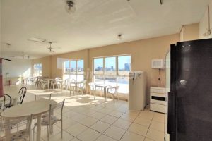 Apartamento para alugar com 43m², 1 dormitório no bairro Cidade Baixa em Porto Alegre - Foto 10