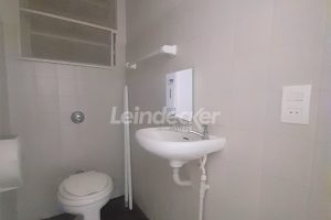 Conjunto para alugar com 77m² no bairro Centro em Porto Alegre - Foto 5