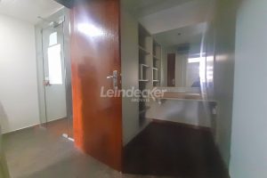 Conjunto para alugar com 77m² no bairro Centro em Porto Alegre - Foto 9