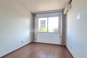 Apartamento para alugar com 47m², 1 dormitório no bairro Menino Deus em Porto Alegre - Foto 7