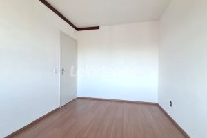 Apartamento para alugar com 47m², 1 dormitório no bairro Menino Deus em Porto Alegre - Foto 8