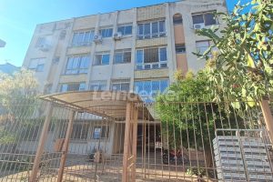 Apartamento para alugar com 47m², 1 dormitório no bairro Menino Deus em Porto Alegre - Foto 9