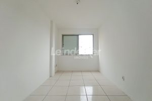 Apartamento para alugar com 42m², 1 dormitório no bairro Centro em Porto Alegre - Foto 2