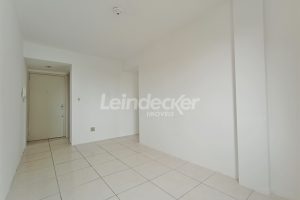 Apartamento para alugar com 42m², 1 dormitório no bairro Centro em Porto Alegre - Foto 4