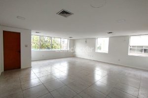 Conjunto para alugar com 63m² no bairro Rio Branco em Porto Alegre - Foto 1