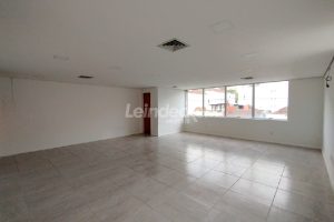 Conjunto para alugar com 63m² no bairro Rio Branco em Porto Alegre - Foto 5