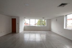 Conjunto para alugar com 63m² no bairro Rio Branco em Porto Alegre - Foto 7
