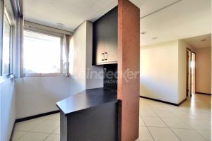 Sala para alugar com 58m², 1 vaga no bairro Higienópolis em Porto Alegre - Foto 3