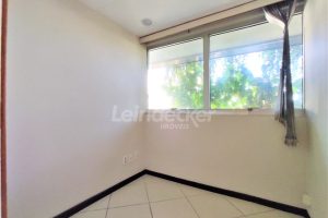 Sala para alugar com 58m², 1 vaga no bairro Higienópolis em Porto Alegre - Foto 7