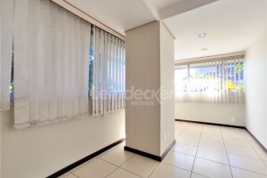 Sala para alugar com 58m², 1 vaga no bairro Higienópolis em Porto Alegre - Foto 8