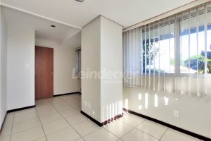 Sala para alugar com 58m², 1 vaga no bairro Higienópolis em Porto Alegre - Foto 9