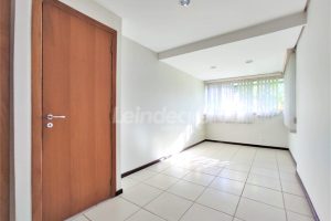 Sala para alugar com 58m², 1 vaga no bairro Higienópolis em Porto Alegre - Foto 10