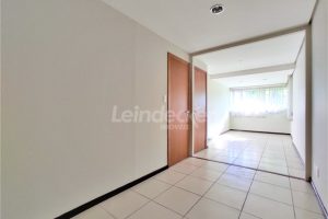 Sala para alugar com 58m², 1 vaga no bairro Higienópolis em Porto Alegre - Foto 12