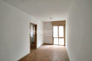 JK para alugar com 27m², 1 dormitório no bairro Centro em Porto Alegre - Foto 2