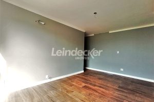 Apartamento para alugar com 63m², 2 dormitórios, 1 vaga no bairro Partenon em Porto Alegre - Foto 3