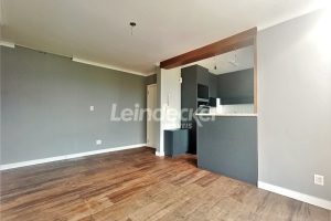 Apartamento para alugar com 63m², 2 dormitórios, 1 vaga no bairro Partenon em Porto Alegre - Foto 4