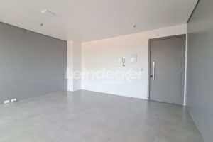 Sala para alugar com 36m² no bairro Jardim Lindóia em Porto Alegre - Foto 3