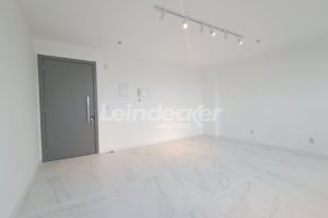 Sala para alugar com 30m² no bairro Jardim Lindóia em Porto Alegre - Foto 3