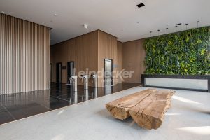 Sala para alugar com 30m² no bairro Jardim Lindóia em Porto Alegre - Foto 6