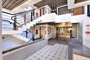 Prédio para alugar com 984m², 7 vagas no bairro Petrópolis em Porto Alegre - Foto 2